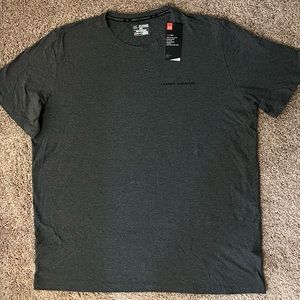 Under Armour Men’s Short Sleeve T-shirt | 3XL
